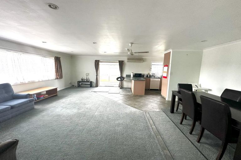 Photo of property in 1083 Alexandra Street, Te Awamutu, 3800