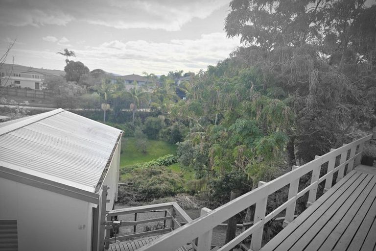 Photo of property in 17 Handley Place, Onerahi, Whangarei, 0110