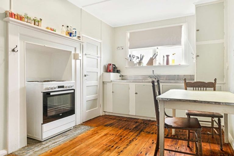 Photo of property in 10 New Road, Taumarunui, 3920