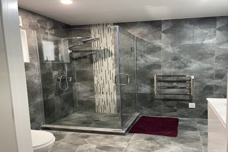 Photo of property in 4a Miami Street, Mangere East, Auckland, 2024