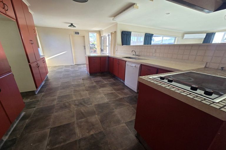Photo of property in 36 Roy Street, Palmerston North, 4410