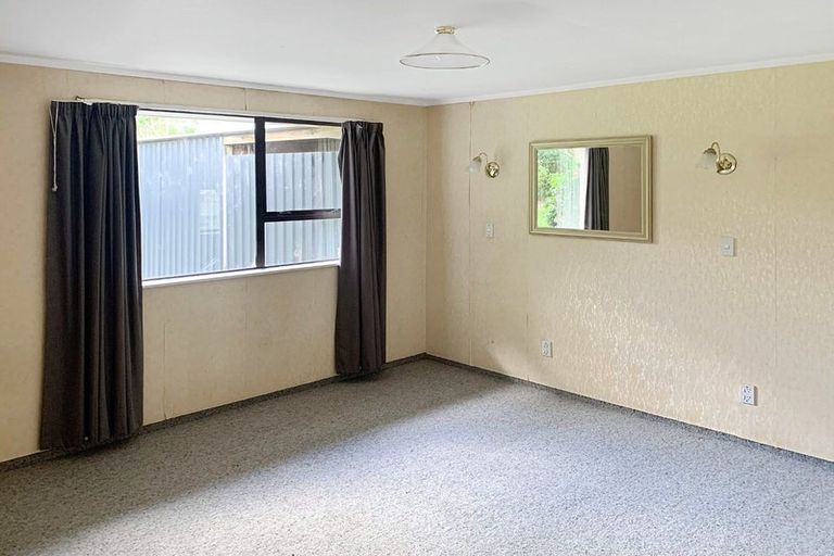 Photo of property in 7 Graham Street, Levin, 5510