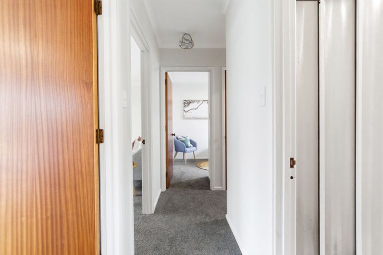 Photo of property in 1/35 Mathers Road, Hoon Hay, Christchurch, 8025