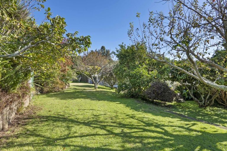 Photo of property in 29 Plympton Street, Brooklands, New Plymouth, 4310