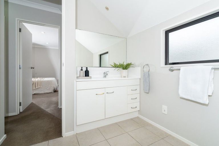 Photo of property in 438d Tristram Street, Whitiora, Hamilton, 3200