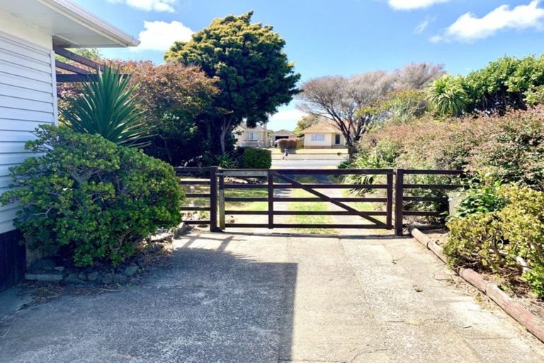 Photo of property in 62 King Street, Waiuku, 2123