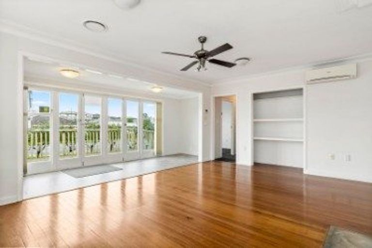 Photo of property in 559 Fraser Street, Greerton, Tauranga, 3112