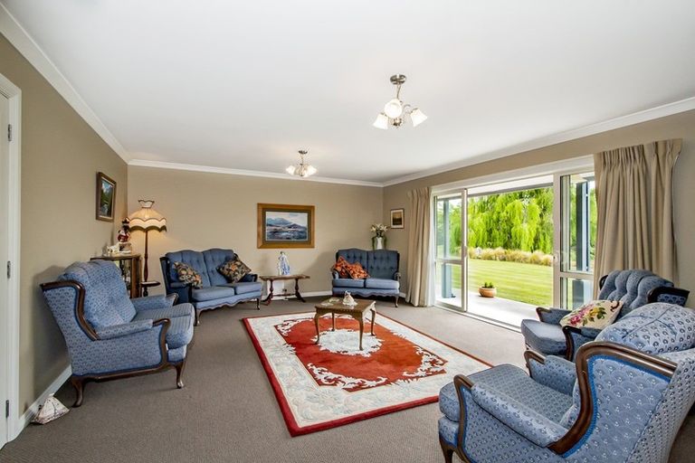 Photo of property in 3/602 Shands Road, Prebbleton, Christchurch, 7676
