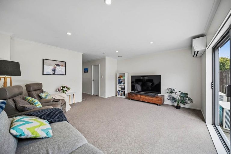 Photo of property in 21/46 Park Estate Road, Rosehill, Papakura, 2113
