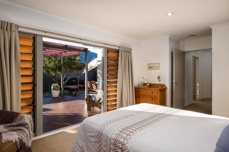Photo of property in 3 Pohutukawa Grove, Lytton West, Gisborne, 4010