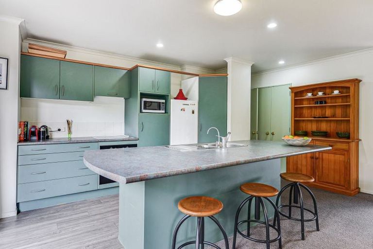 Photo of property in 62c Macfarlane Street, Hamilton East, Hamilton, 3216