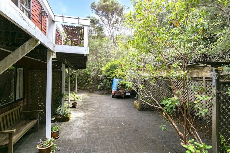 Photo of property in 22 Kaponga Street, Wainuiomata, Lower Hutt, 5014