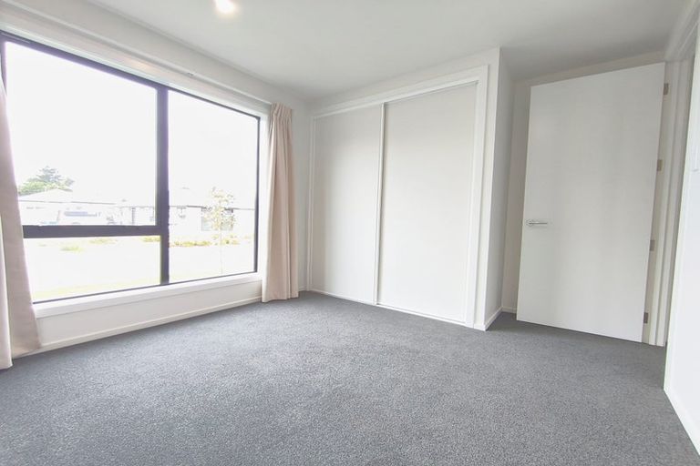 Photo of property in 14 Anzac Lane, Rolleston, 7614