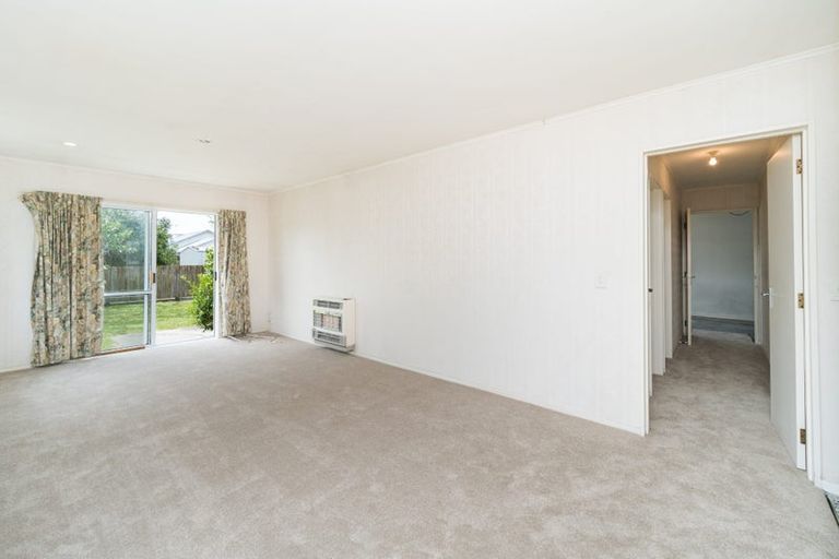 Photo of property in 3/119 Botanical Road, Takaro, Palmerston North, 4412