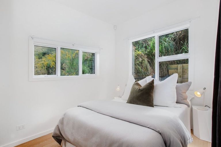 Photo of property in 10 Kilmister Avenue, Thorndon, Wellington, 6011