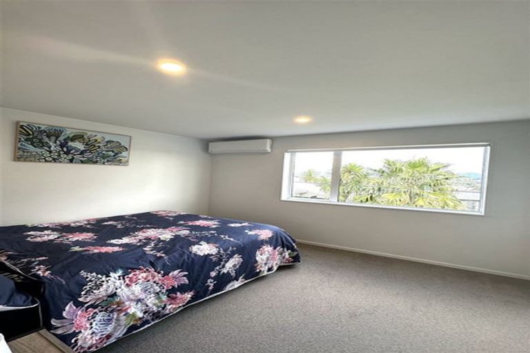 Photo of property in 5/20 James Laurie Street, Henderson, Auckland, 0612