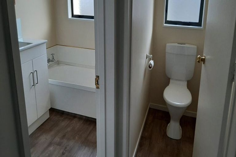 Photo of property in 3 Pepper Tree Way, The Wood, Nelson, 7010