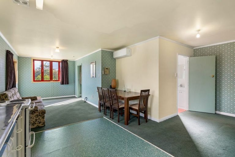 Photo of property in 41 Kawerau Avenue, Devonport, Auckland, 0624