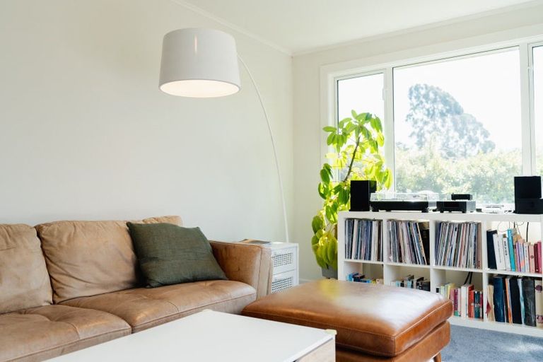 Photo of property in 23 Solar Terrace, Broad Bay, Dunedin, 9014