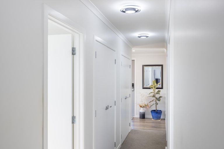 Photo of property in 79 Tautoro Road, Ngaruawahia, 3720