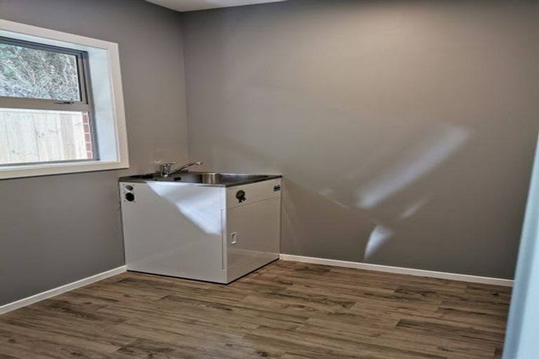 Photo of property in 347 Ohiro Road, Brooklyn, Wellington, 6021