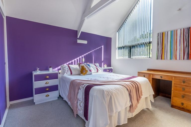 Photo of property in 7 Admiralty Street, Crofton Downs, Wellington, 6035