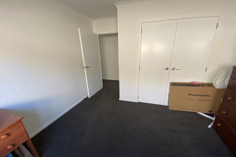 Photo of property in 41 Bert Wall Drive, Omokoroa, 3114