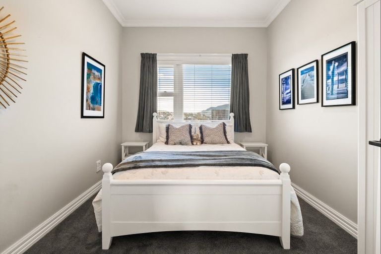 Photo of property in 34 Island Terrace, Port Chalmers, 9023