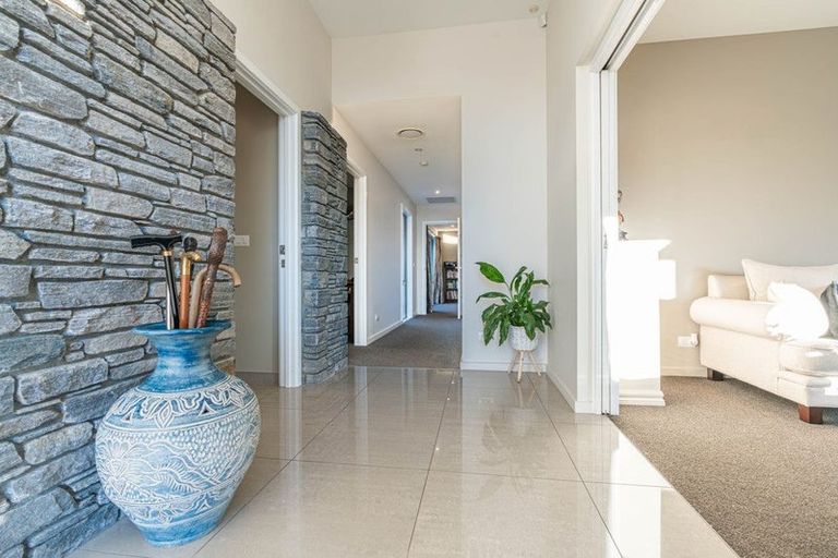 Photo of property in 5 Hatton Court, Northwood, Christchurch, 8051