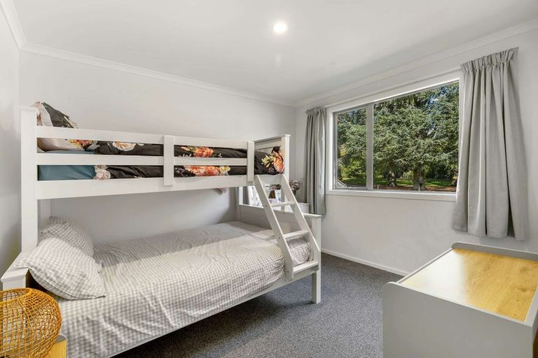 Photo of property in 6 Mclaughlin Lane, Stoke, Nelson, 7011