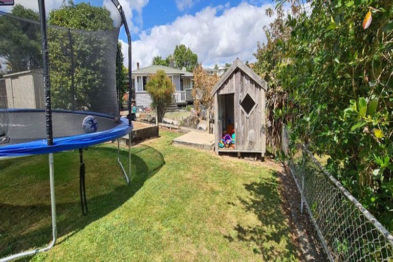 Photo of property in 28 Domain Drive, Otorohanga, 3900