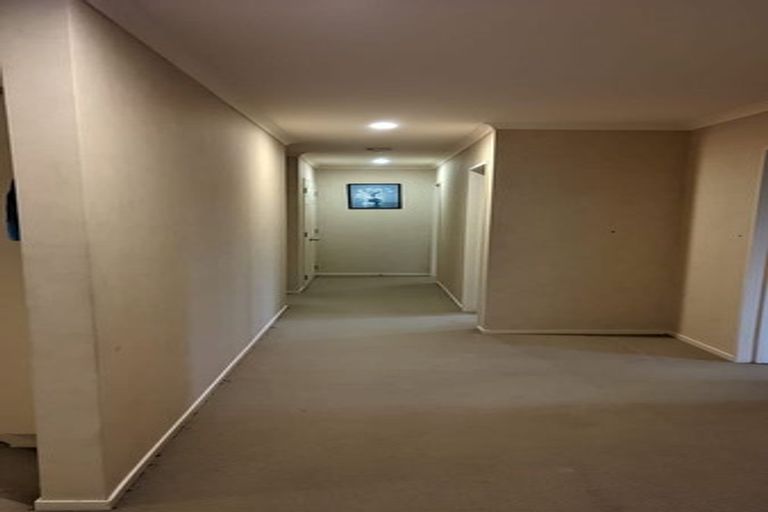 Photo of property in 11 Kotuku Street, Maunu, Whangarei, 0110