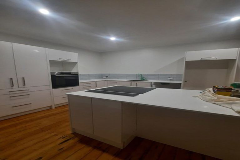 Photo of property in 23 Macara Street, Masterton, 5810