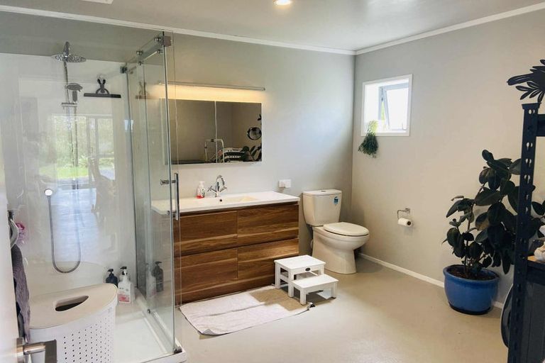 Photo of property in 157 Tui Glen Road, Haruru, 0204