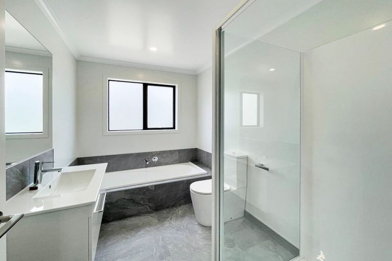 Photo of property in 21 Te Au Rere Crescent, Cambridge, 3434