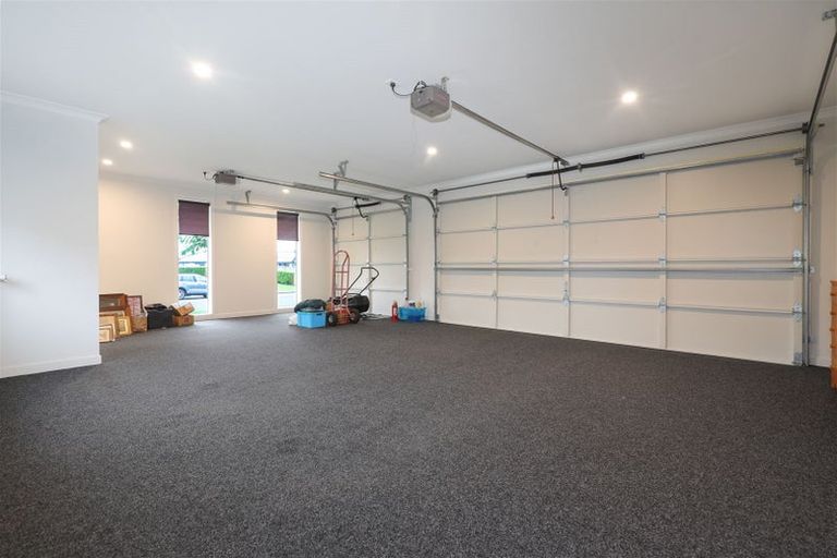 Photo of property in 29 Awanui Avenue, Te Kauwhata, 3710