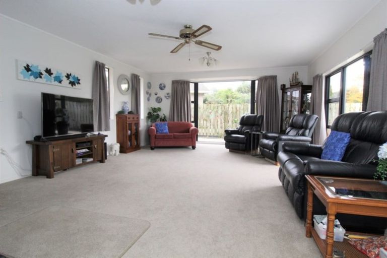 Photo of property in 8 Grace Street, Waimate, 7924