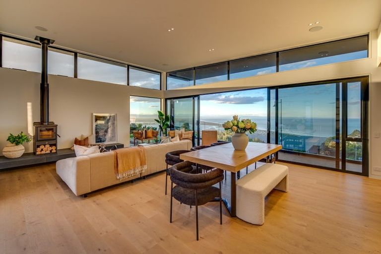 Photo of property in 5 Loader Lane, Clifton, Christchurch, 8081