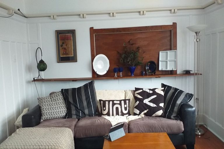 Photo of property in 169 Hoon Hay Road, Hoon Hay, Christchurch, 8025