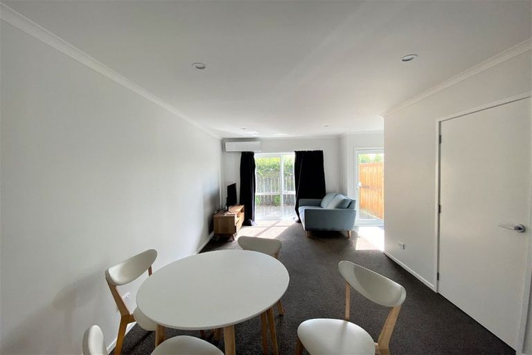 Photo of property in 20/10 Burrows Place, Frankton, Hamilton, 3204