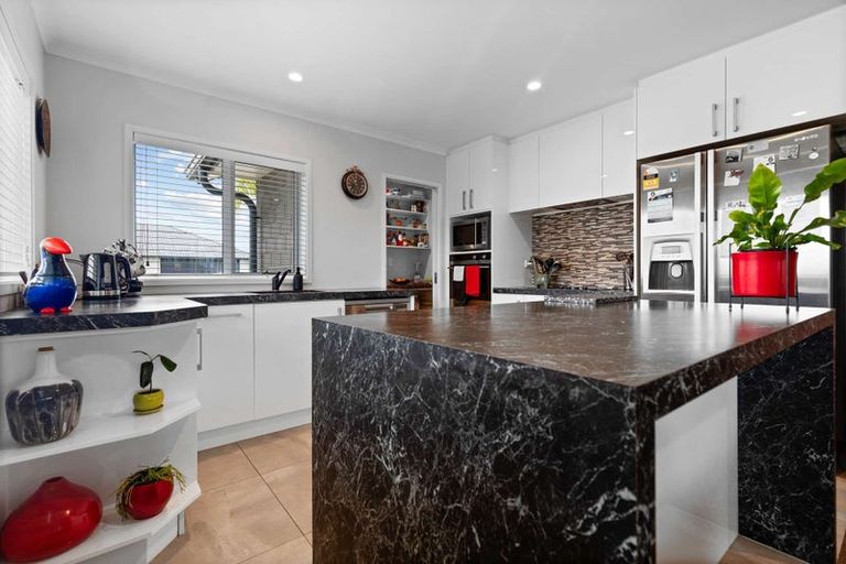 Photo of property in 36 Piata Street, Papamoa Beach, Papamoa, 3118