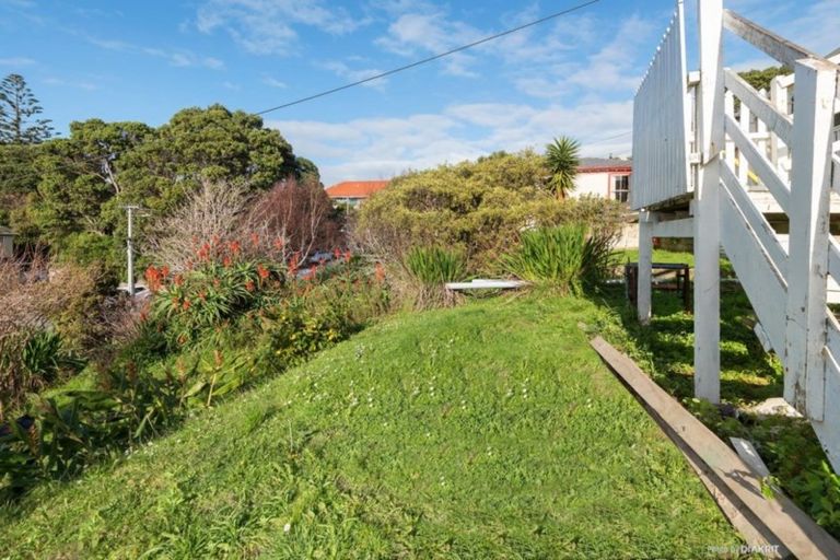 Photo of property in 18 Florence Street, Newtown, Wellington, 6021
