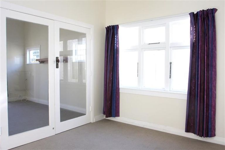 Photo of property in 95 Moxham Avenue, Hataitai, Wellington, 6021