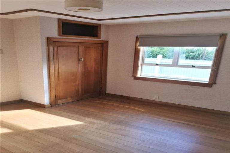 Photo of property in 1 Freyberg Avenue, Stoke, Nelson, 7011