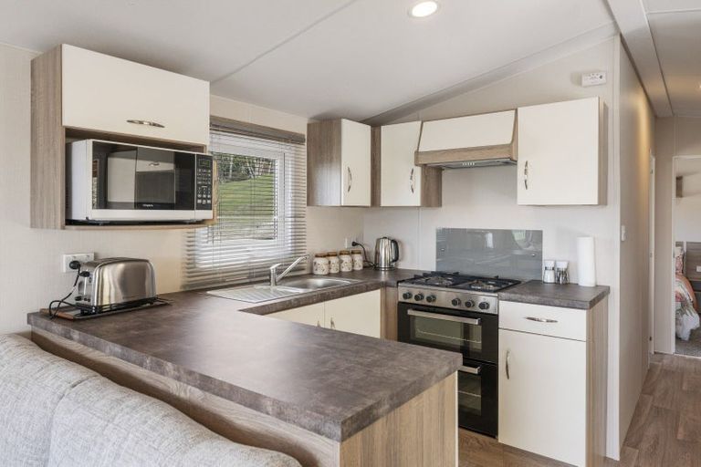 Photo of property in 240 Whakapapa Road, Ohakuri, Reporoa, 3083