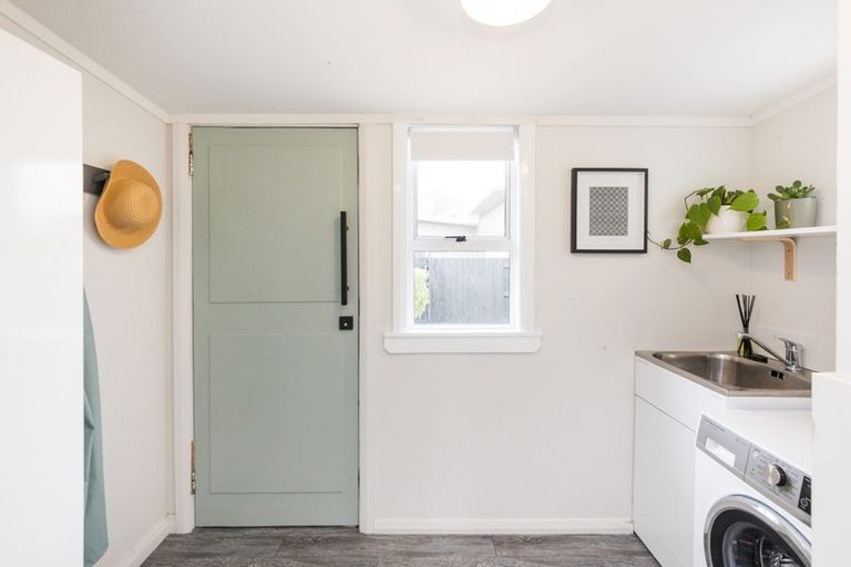 Photo of property in 18 Mcgregor Street, Milson, Palmerston North, 4414