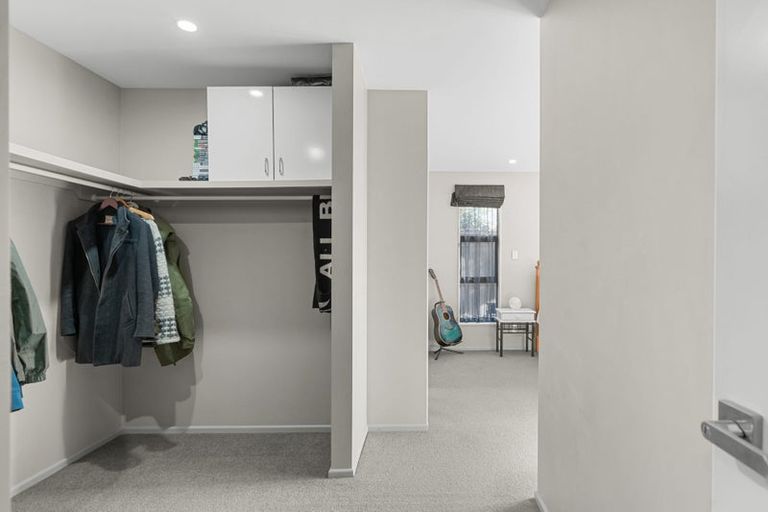 Photo of property in 59 Somerville Crescent, Aidanfield, Christchurch, 8025