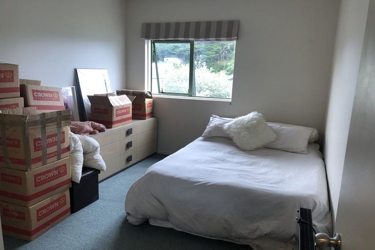 Photo of property in St Helens Apartments, 109 Coromandel Street, Newtown, Wellington, 6021