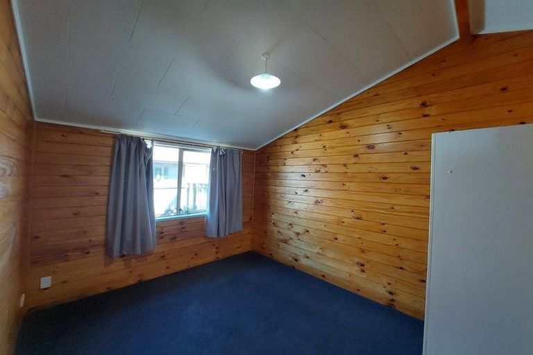 Photo of property in 11 Allen Street, Frankton, Hamilton, 3204