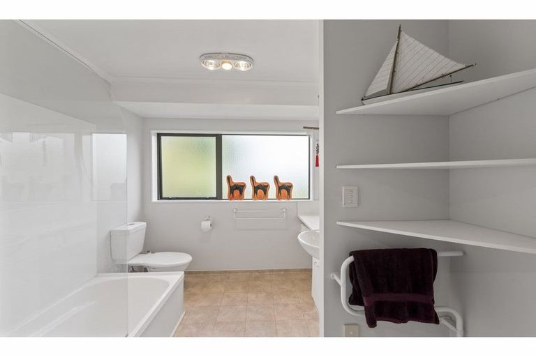 Photo of property in 109 Hauiti Drive, Warkworth, 0910